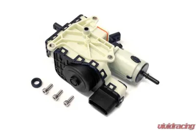 Bosch DEF Pump 16-19-7-244-137 - 16-19-7-244-137
