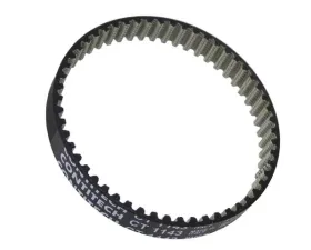 Continental Belt 06H-121-605 E