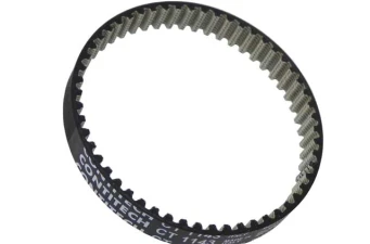 OEM Parts