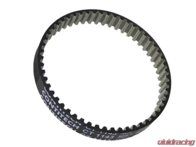 Continental Belt 06H-121-605 E - 06H-121-605 E