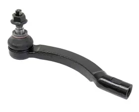TRW Automotive Tie Rod End 271599