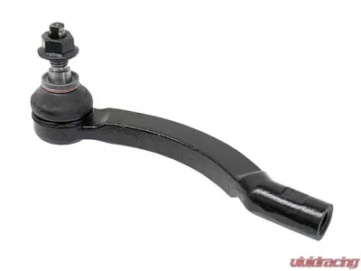 TRW Automotive Tie Rod End 271599 - 271599