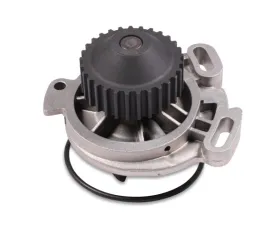 Hepu Water Pump 034-121-004 X