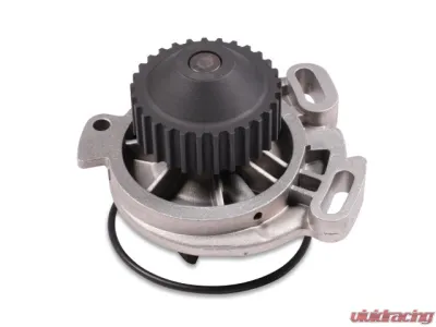 Hepu Water Pump 034-121-004 X - 034-121-004 X