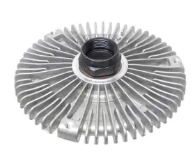 Mahle Fan Clutch 112-200-01-22