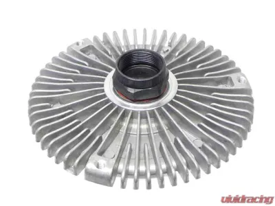 Mahle Fan Clutch 112-200-01-22 - 112-200-01-22