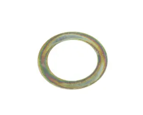 OEM Shim Washer 901-105-561-00