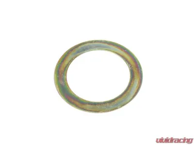 OEM Shim Washer 901-105-561-00 - 901-105-561-00