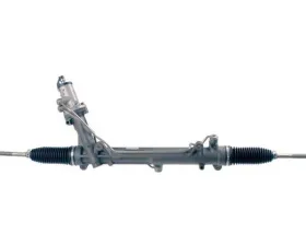 Bosch Steering Rack 32-10-6-780-925