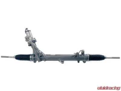 Bosch Steering Rack 32-10-6-780-925 - 32-10-6-780-925