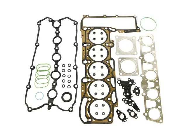 Elring Klinger Head Gasket Set 07K-103-383 for VW | Vivid Racing