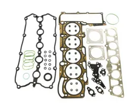 Elring Klinger Head Gasket Set 07K-103-383