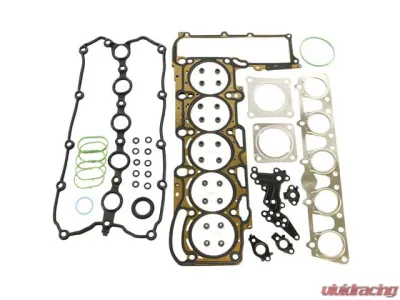 Elring Klinger Head Gasket Set 07K-103-383 - 07K-103-383