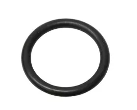 Genuine Porsche Seal 999-707-362-40
