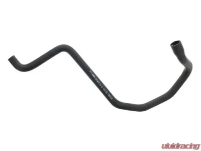 Elaplast Heater Hose 163-501-37-82 - 163-501-37-82