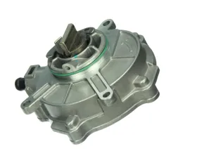 URO Parts Vacuum Pump 06E-145-100 T