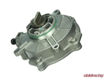 URO Parts Vacuum Pump 06E-145-100 T - 06E-145-100 T