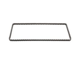 Febi Bilstein Timing Chain 06K-109-158 BP