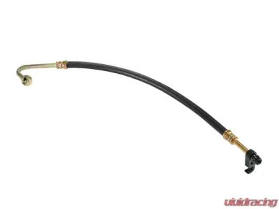 Cohline Power Steering Hose 32-41-1-093-149 - 32-41-1-093-149