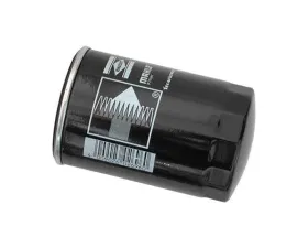 Mahle Oil Filter 931-107-701-00