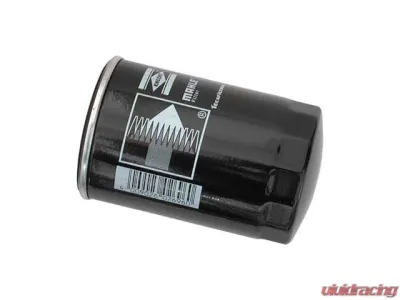 Mahle Oil Filter 931-107-701-00 - 931-107-701-00