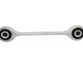 Delphi Sway Bar Drop Link 955-343-069-00