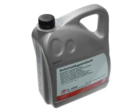 Febi Bilstein ATF 83-22-0-397-114