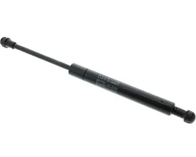 Stabilus Trunk Shock 30852059