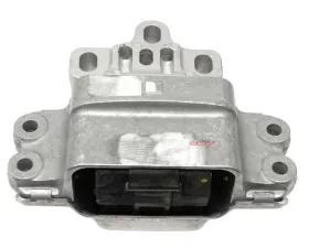 Corteco Transmission Mount 1K0-199-555 R