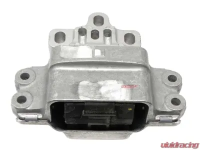 Corteco Transmission Mount 1K0-199-555 R - 1K0-199-555 R