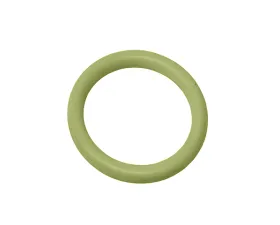 Eurospare Intake Manifold Gasket MYX100180L