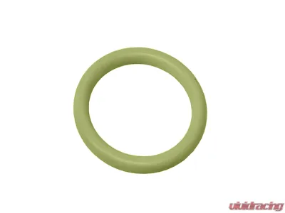 Eurospare Intake Manifold Gasket MYX100180L - MYX100180L