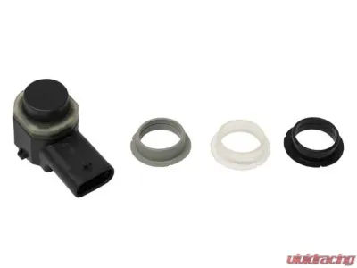 Valeo Parking Aid Sensor 1S0-919-275 C GRU - 1S0-919-275 C GRU