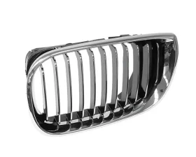 Genuine BMW Grille 51-13-7-042-961