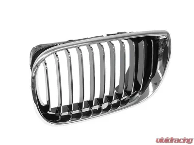 Genuine BMW Grille 51-13-7-042-961 - 51-13-7-042-961