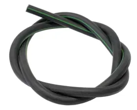 Genuine Mercedes Vacuum Hose 007-997-61-82