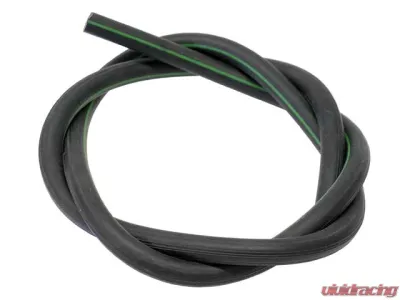 Genuine Mercedes Vacuum Hose 007-997-61-82 - 007-997-61-82