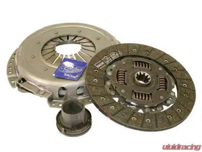 Sachs Clutch Kit 21-21-1-223-103 - 21-21-1-223-103