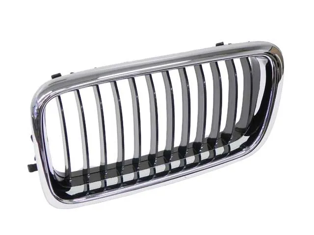 URO Parts Grille 51-13-8-231-593 - 51-13-8-231-593