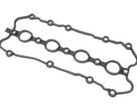 Victor Reinz Valve Cover Gasket 06F-103-483 D