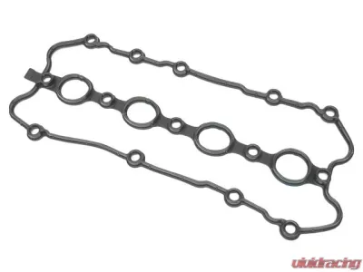 Victor Reinz Valve Cover Gasket 06F-103-483 D - 06F-103-483 D