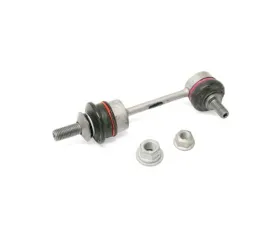 Lemfoerder Sway Bar End Link 33-50-6-781-540