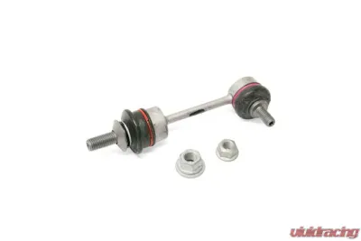 Lemfoerder Sway Bar End Link 33-50-6-781-540 - 33-50-6-781-540
