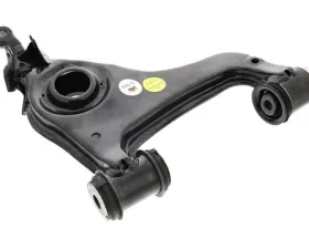 Karlyn STI Control Arm 210-330-76-07