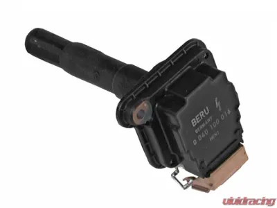 Beru Ignition Coil 058-905-105 - 058-905-105