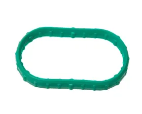 Eurospare Intake Manifold Gasket XR843536