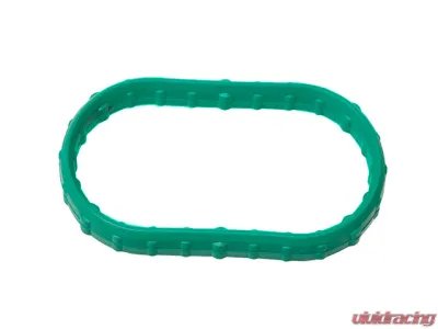 Eurospare Intake Manifold Gasket XR843536 - XR843536