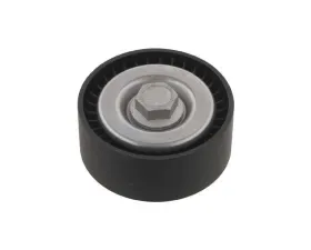 Febi Bilstein Drive Belt Idler Pulley 022-145-276 F