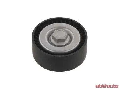 Febi Bilstein Drive Belt Idler Pulley 022-145-276 F - 022-145-276 F