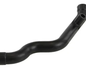 Rein Automotive Breather Hose 112-018-06-82